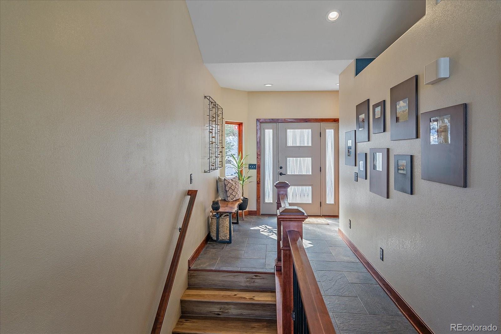 MLS Image #15 for 22683  hagler drive,golden, Colorado