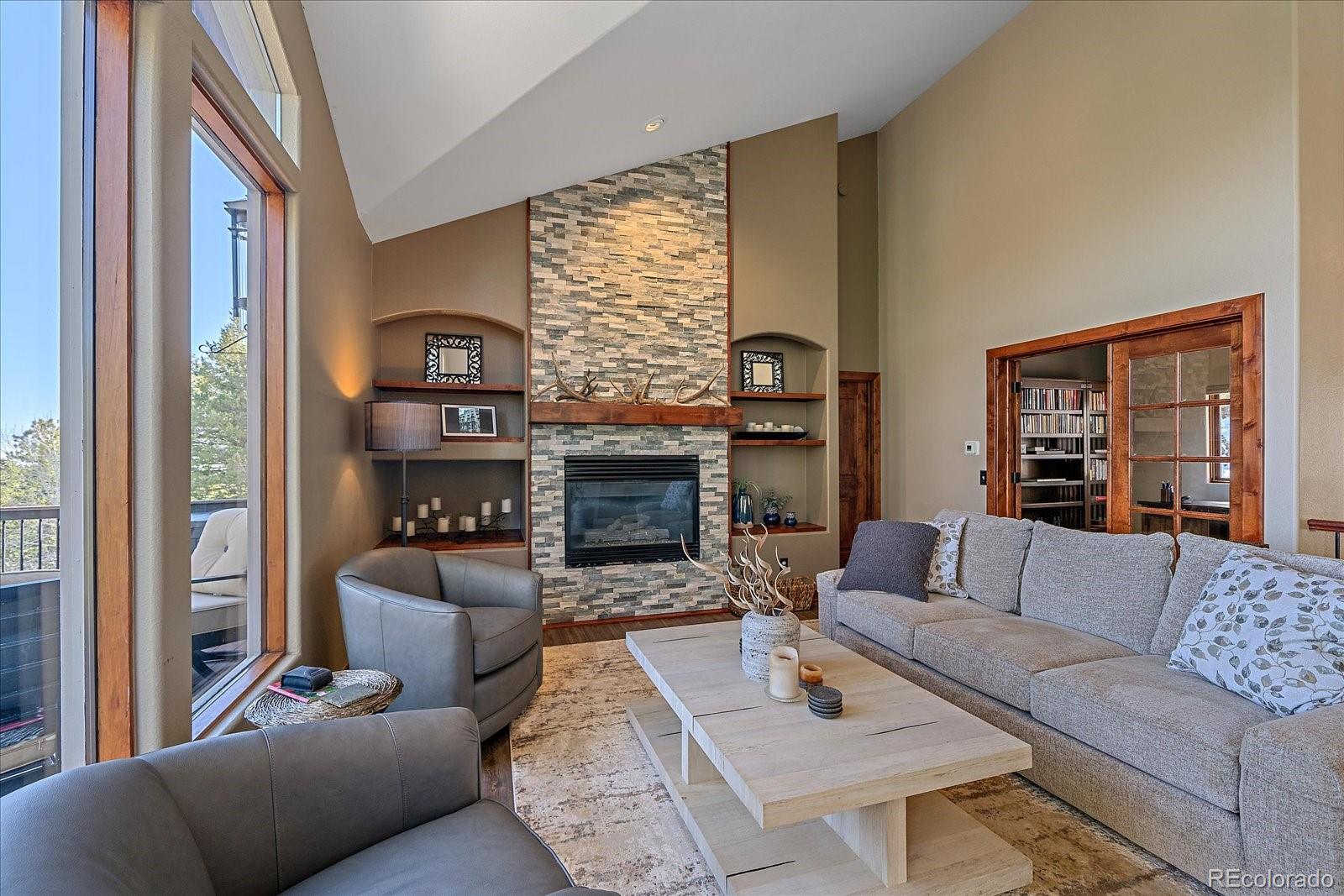 MLS Image #16 for 22683  hagler drive,golden, Colorado