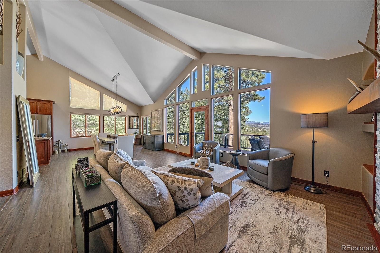 MLS Image #17 for 22683  hagler drive,golden, Colorado