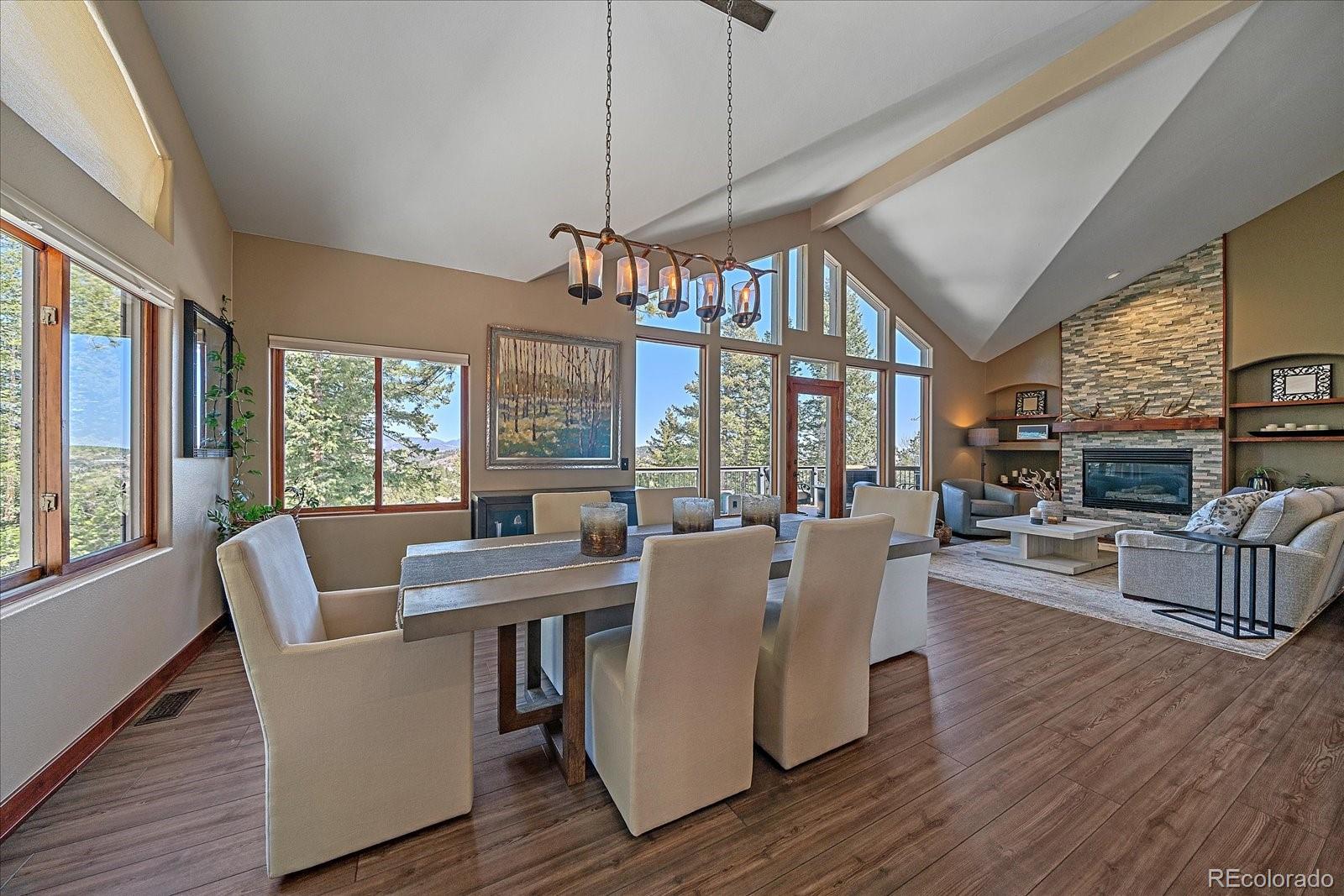 MLS Image #19 for 22683  hagler drive,golden, Colorado