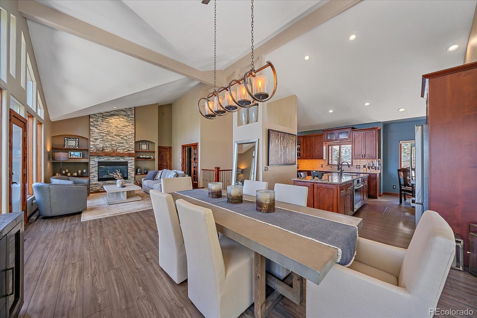 MLS Image #20 for 22683  hagler drive,golden, Colorado