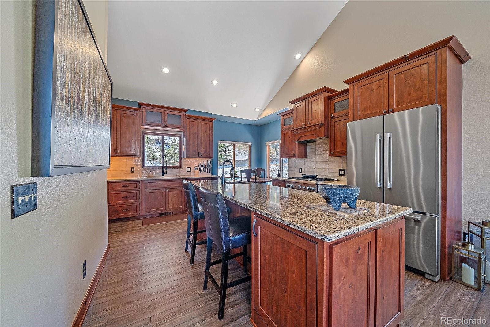 MLS Image #21 for 22683  hagler drive,golden, Colorado