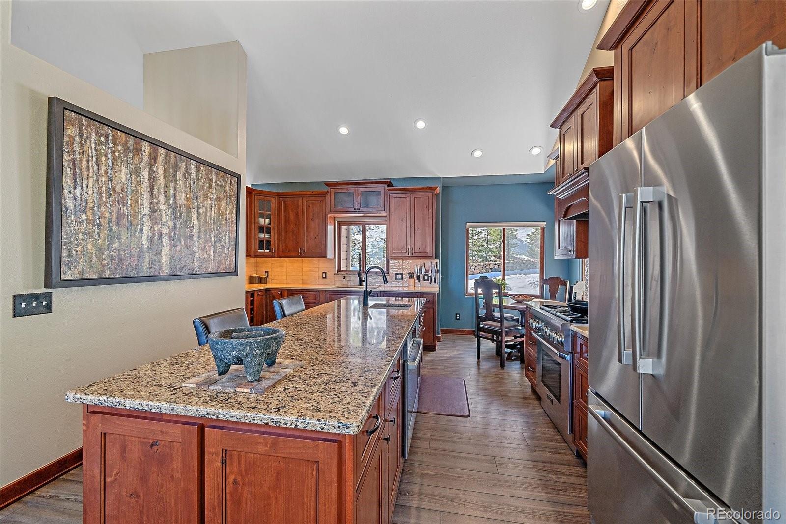 MLS Image #22 for 22683  hagler drive,golden, Colorado