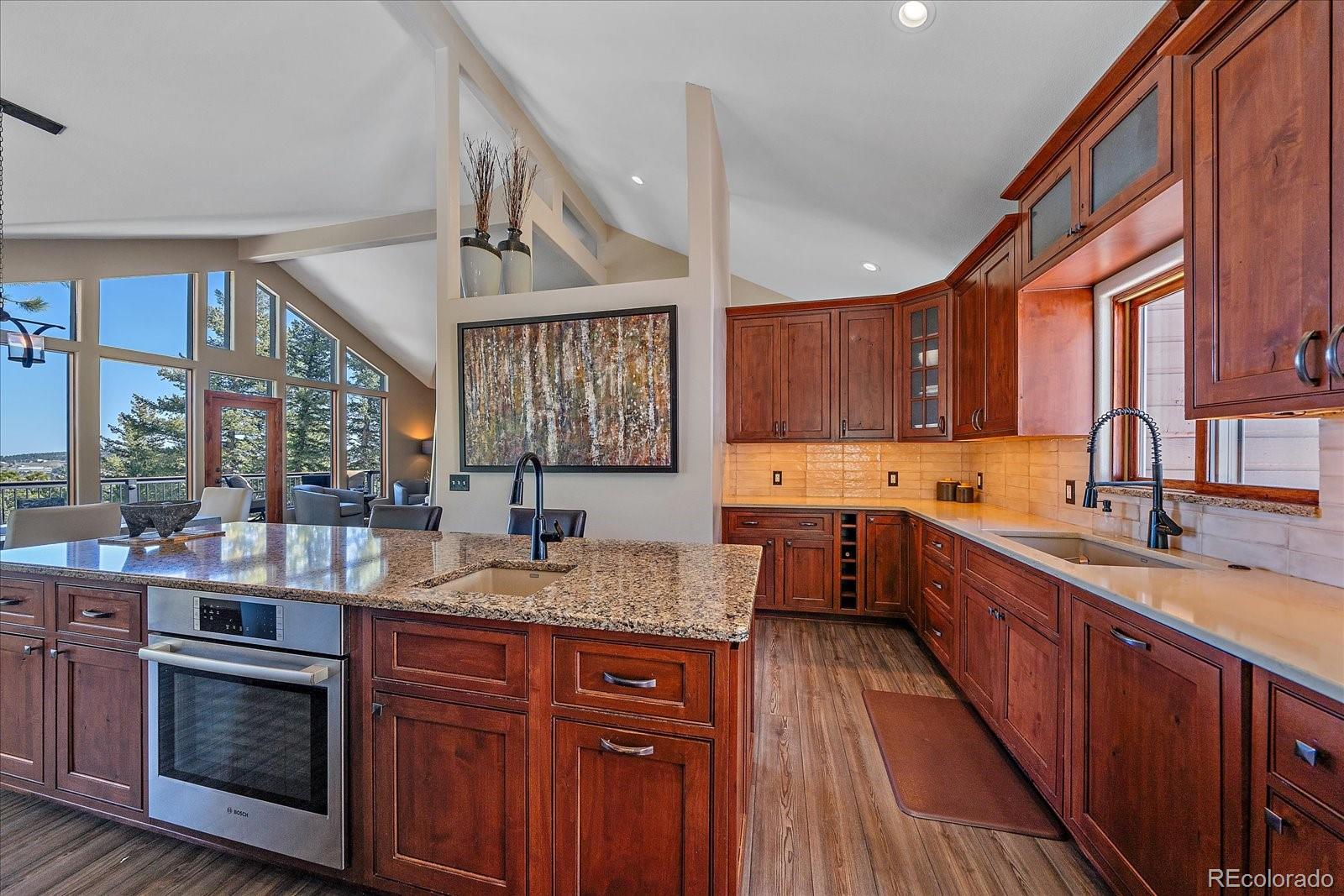 MLS Image #24 for 22683  hagler drive,golden, Colorado