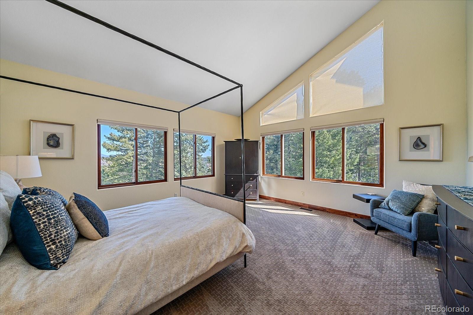 MLS Image #25 for 22683  hagler drive,golden, Colorado