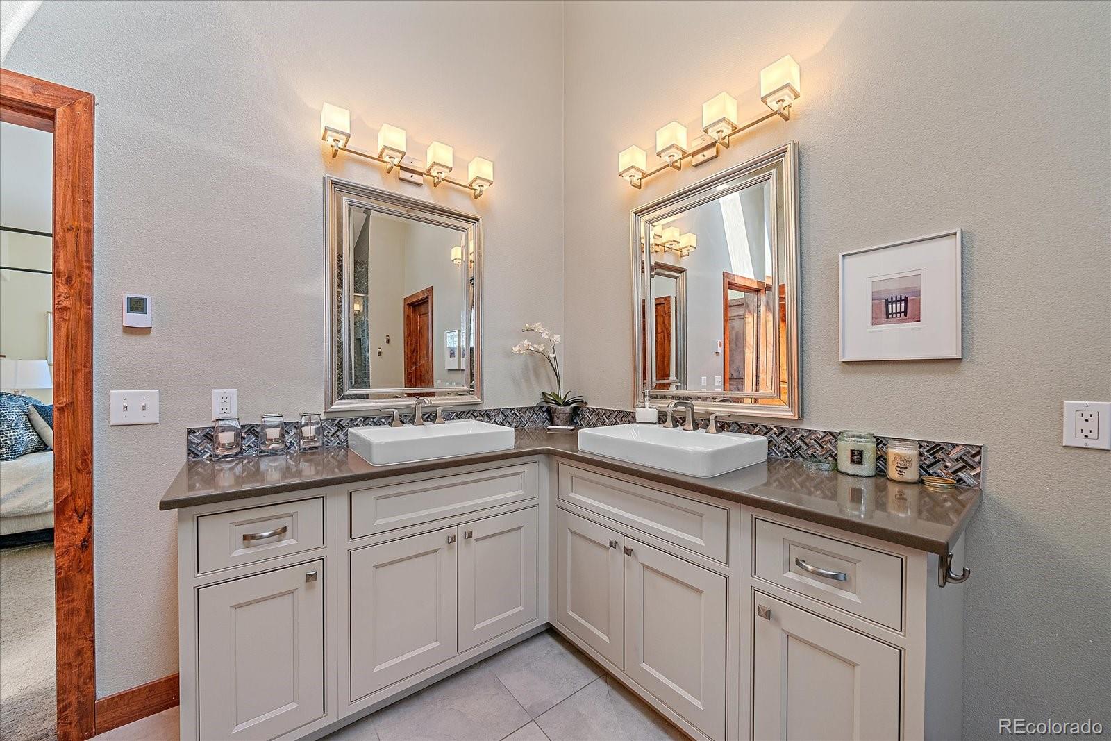 MLS Image #26 for 22683  hagler drive,golden, Colorado