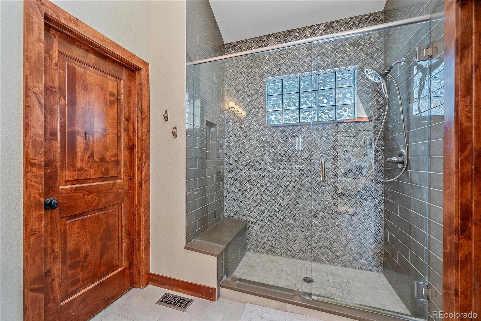 MLS Image #27 for 22683  hagler drive,golden, Colorado