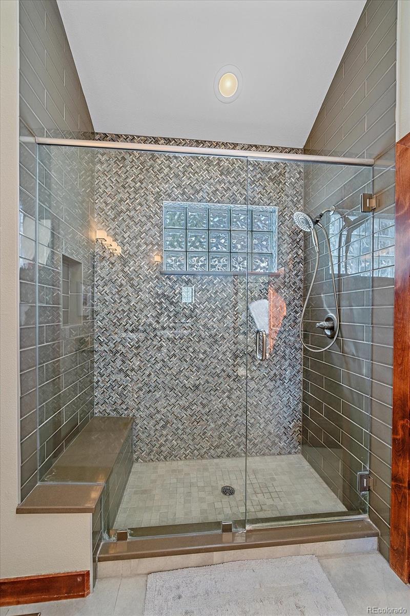 MLS Image #28 for 22683  hagler drive,golden, Colorado