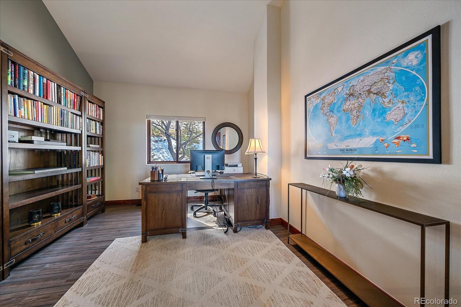 MLS Image #29 for 22683  hagler drive,golden, Colorado