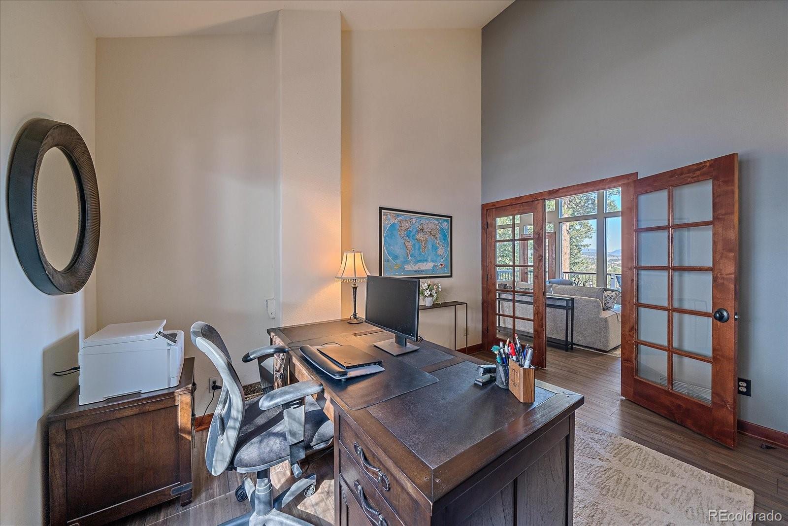 MLS Image #30 for 22683  hagler drive,golden, Colorado