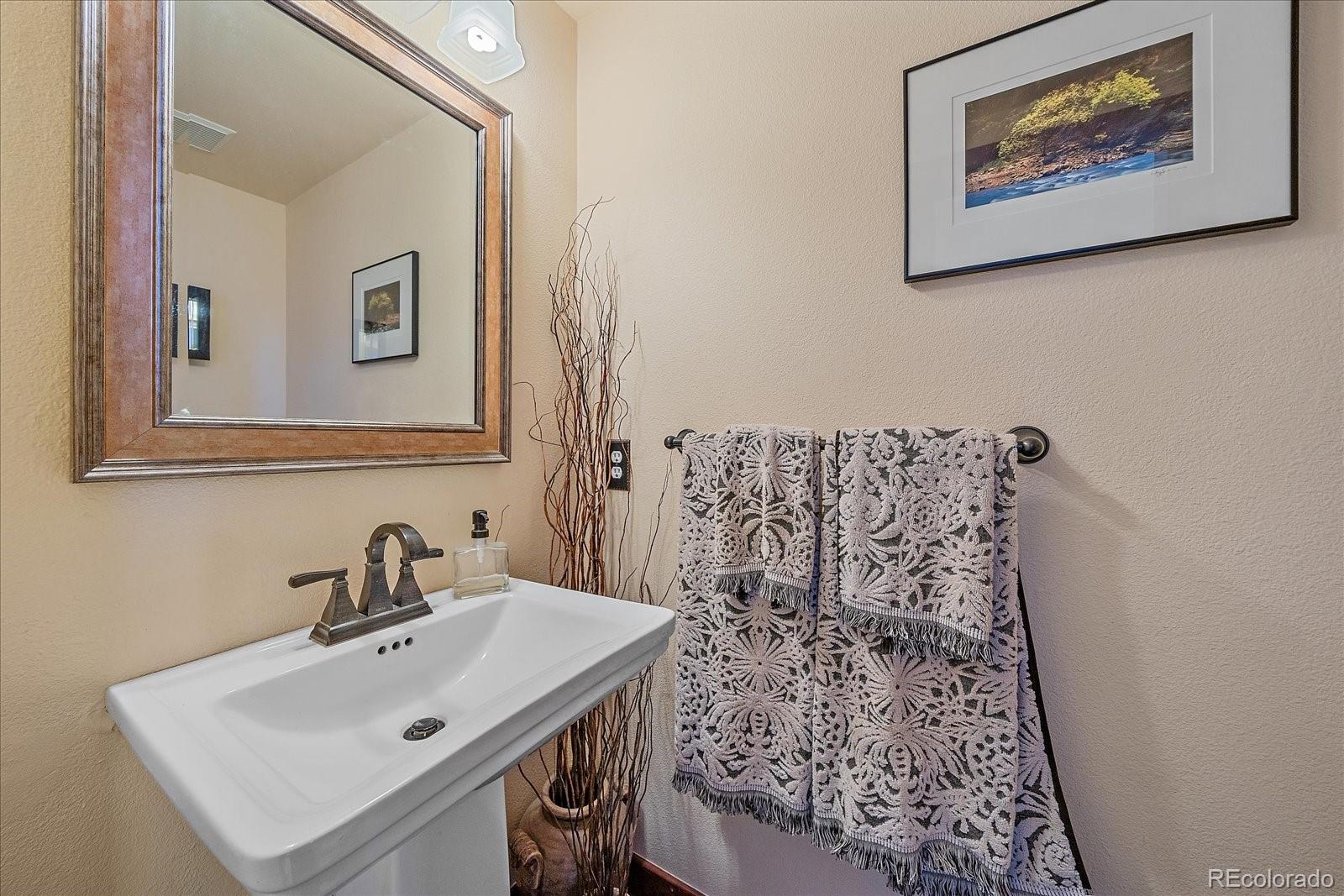 MLS Image #31 for 22683  hagler drive,golden, Colorado