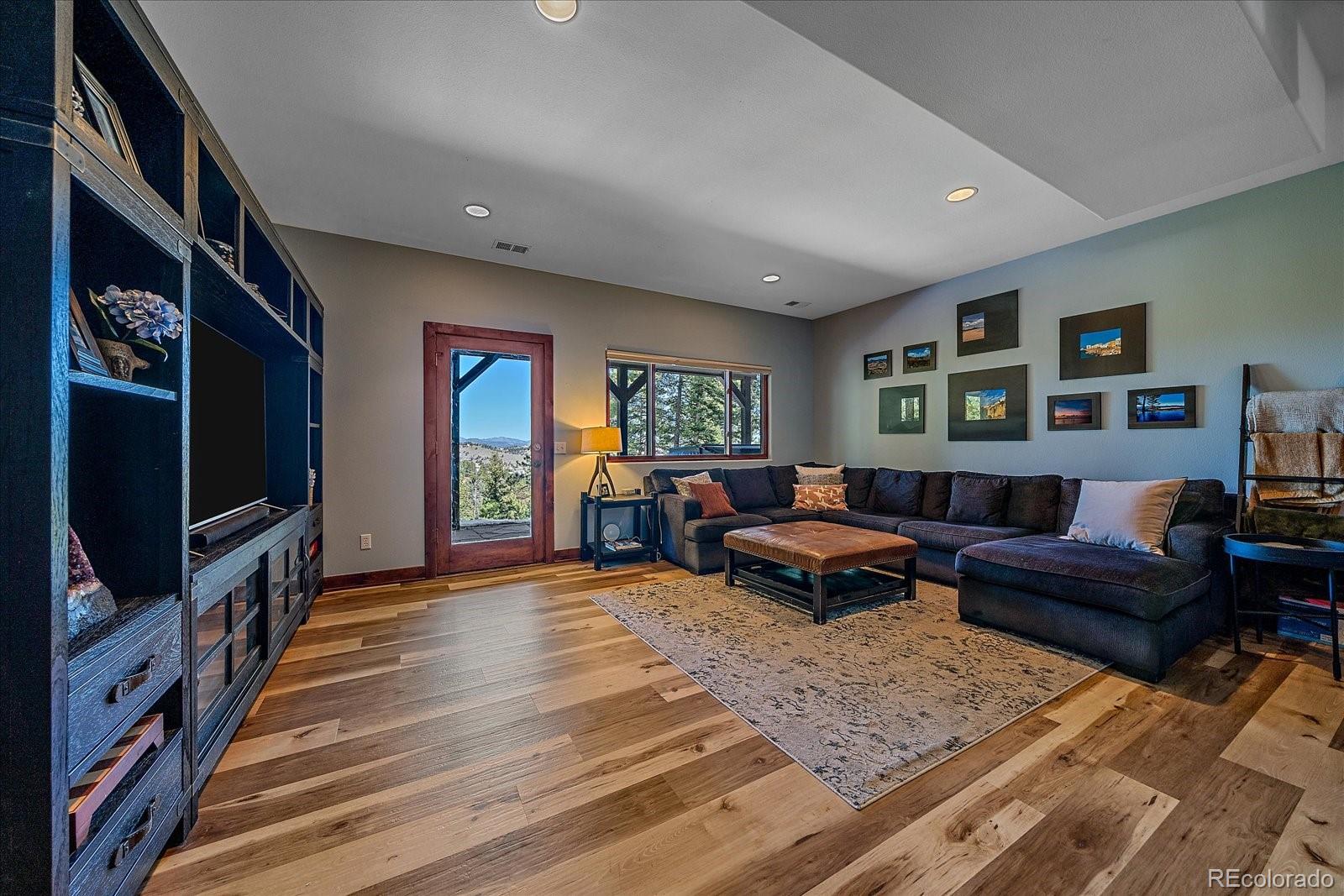 MLS Image #32 for 22683  hagler drive,golden, Colorado