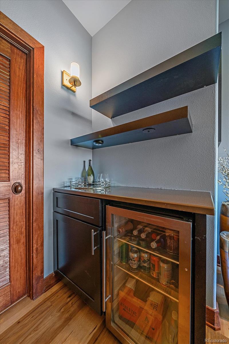 MLS Image #34 for 22683  hagler drive,golden, Colorado
