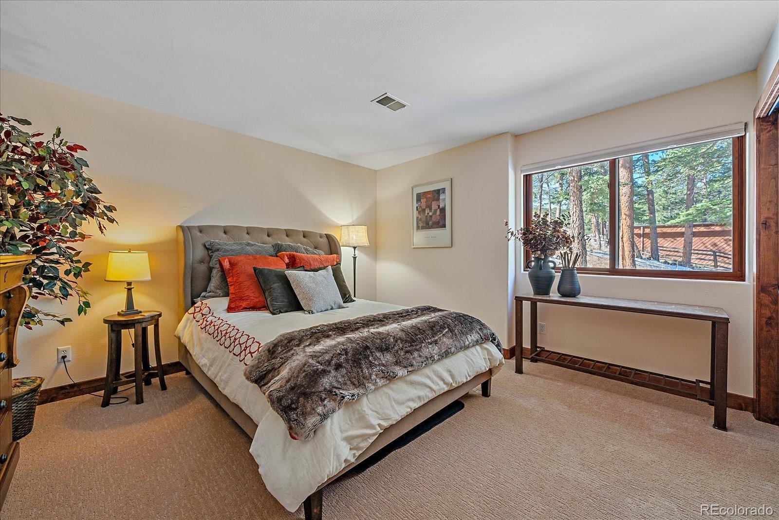 MLS Image #35 for 22683  hagler drive,golden, Colorado