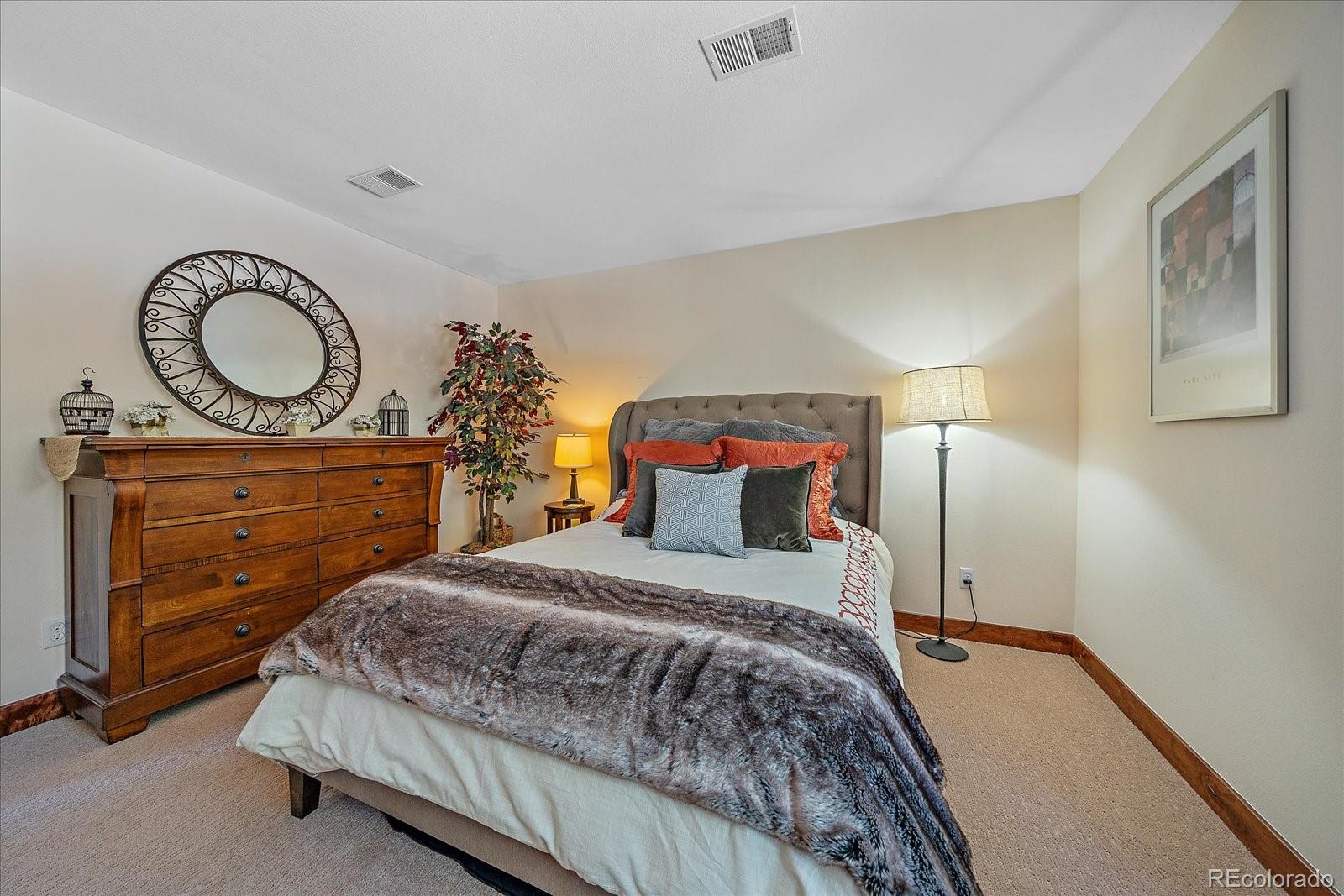 MLS Image #36 for 22683  hagler drive,golden, Colorado