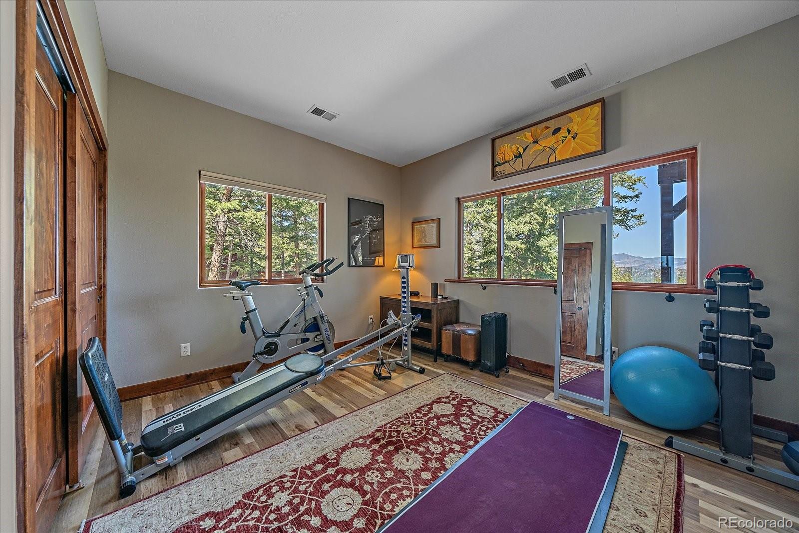 MLS Image #37 for 22683  hagler drive,golden, Colorado