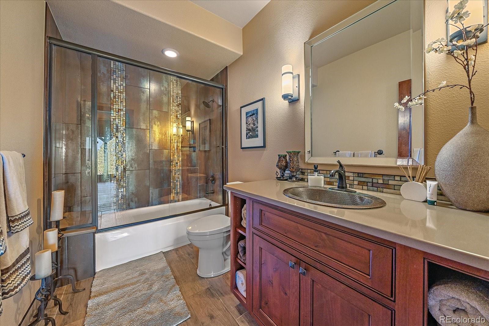 MLS Image #38 for 22683  hagler drive,golden, Colorado