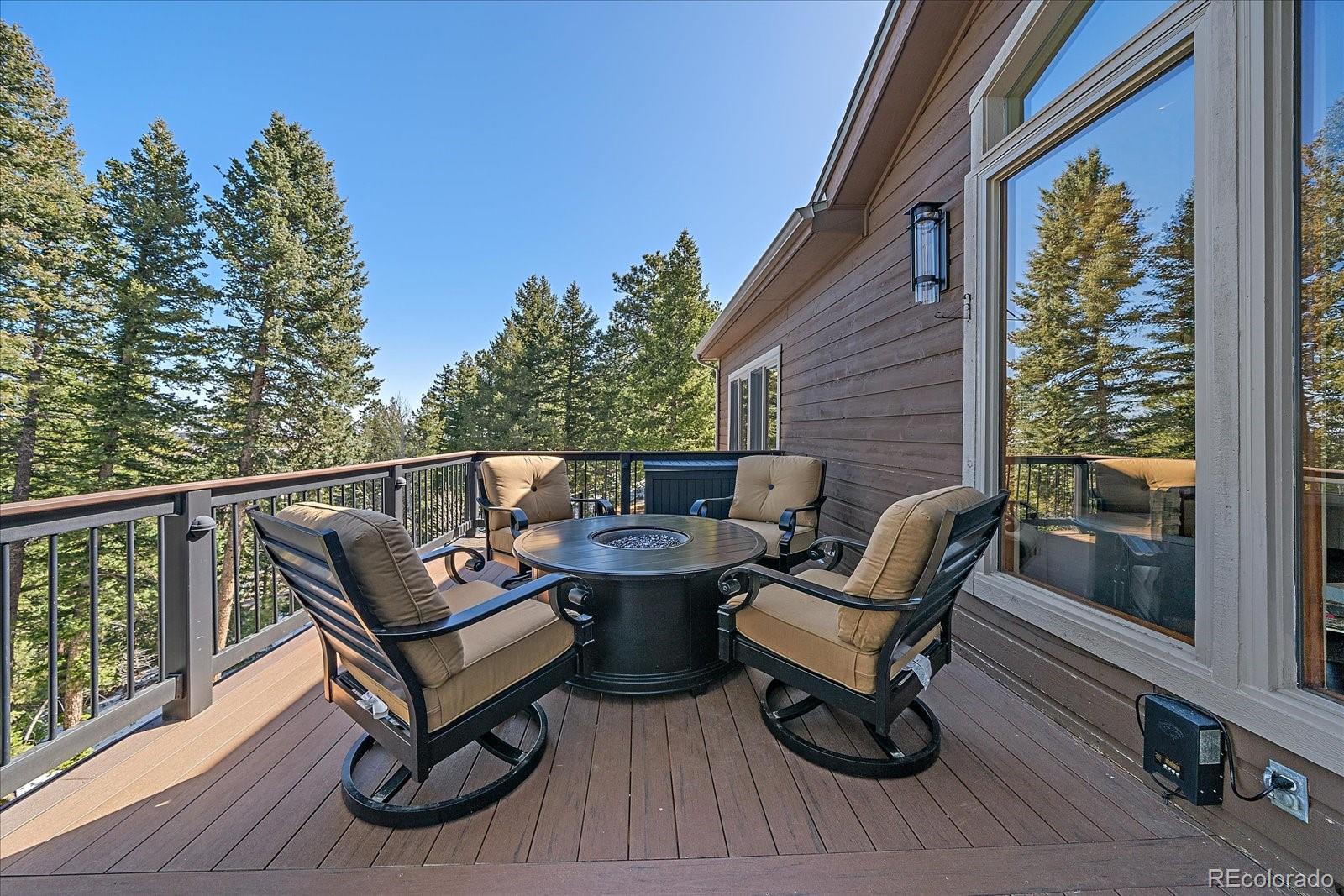 MLS Image #40 for 22683  hagler drive,golden, Colorado