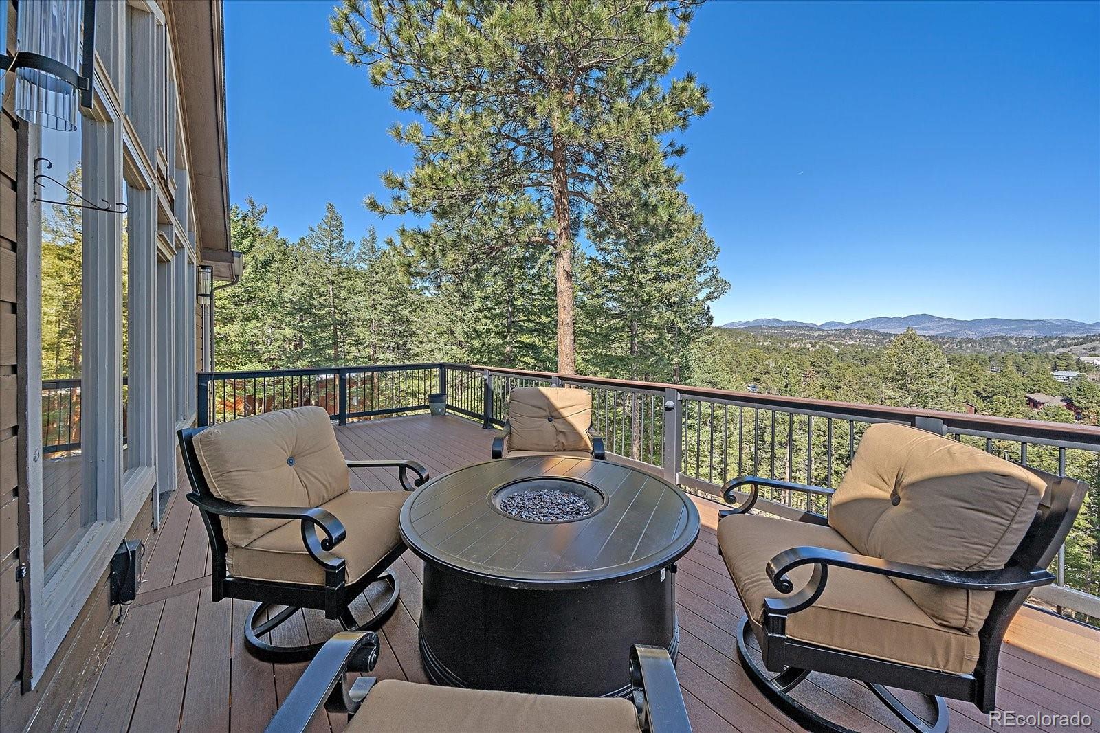 MLS Image #41 for 22683  hagler drive,golden, Colorado