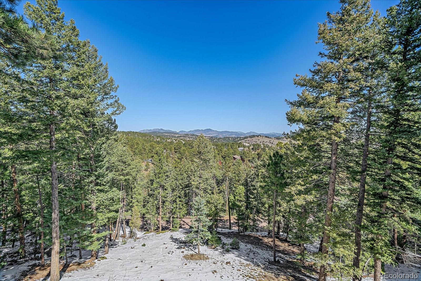 MLS Image #42 for 22683  hagler drive,golden, Colorado