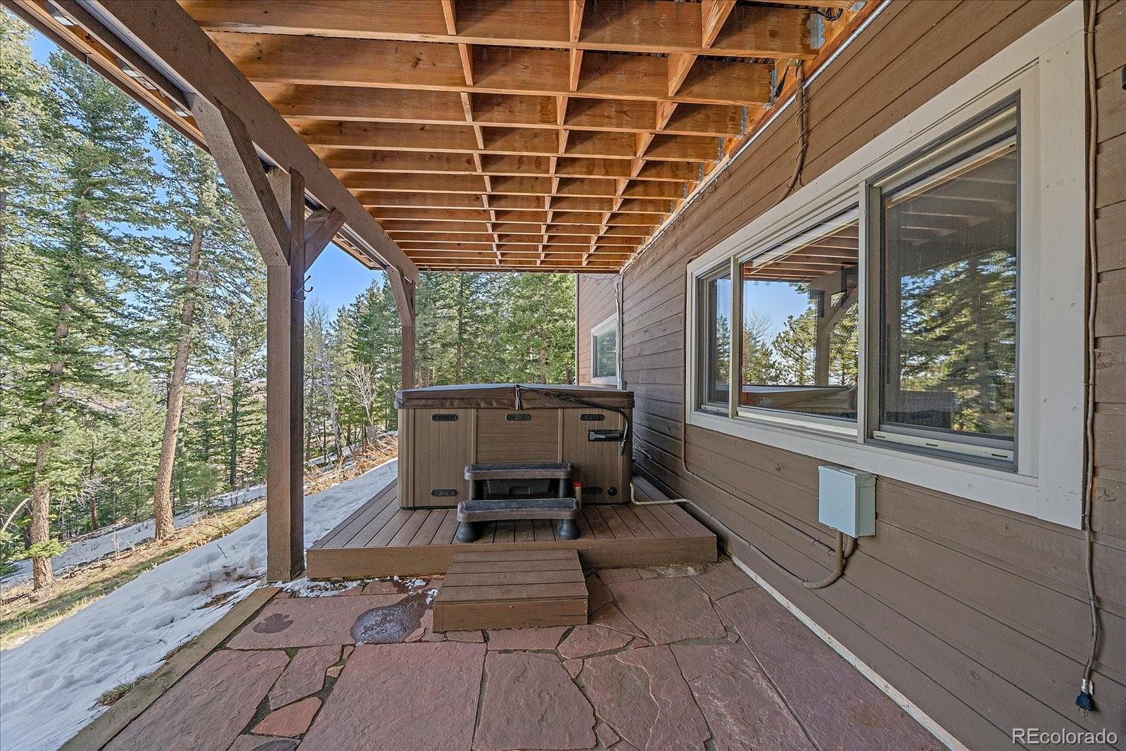 MLS Image #44 for 22683  hagler drive,golden, Colorado
