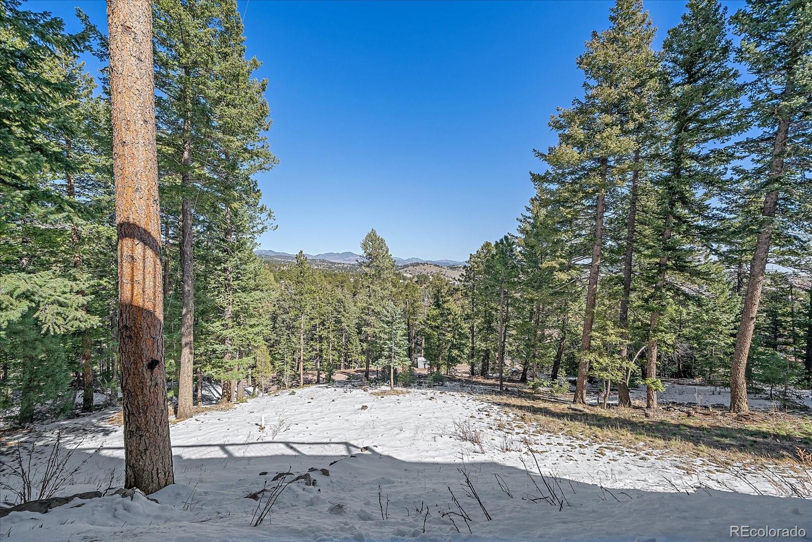 MLS Image #45 for 22683  hagler drive,golden, Colorado