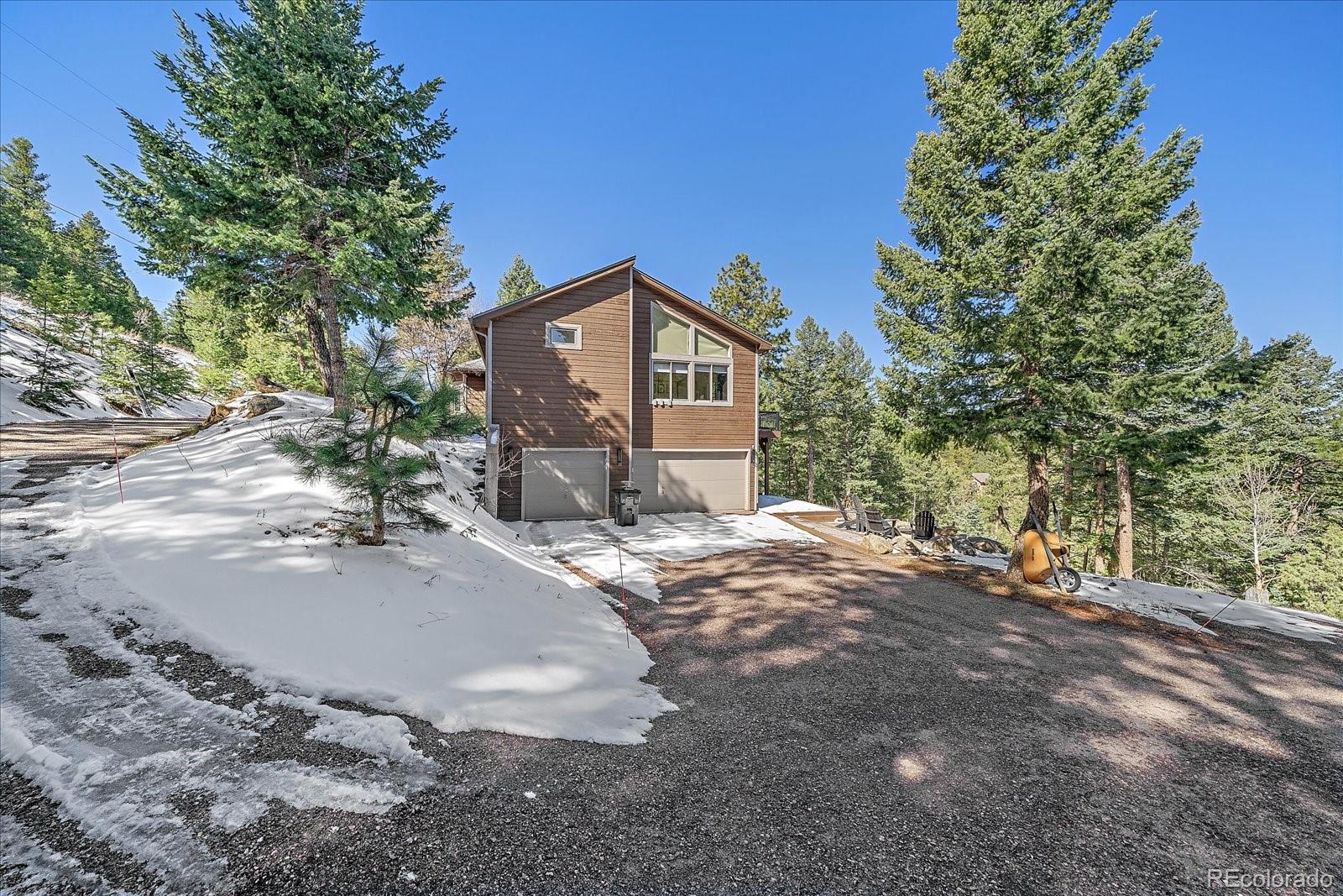 MLS Image #46 for 22683  hagler drive,golden, Colorado