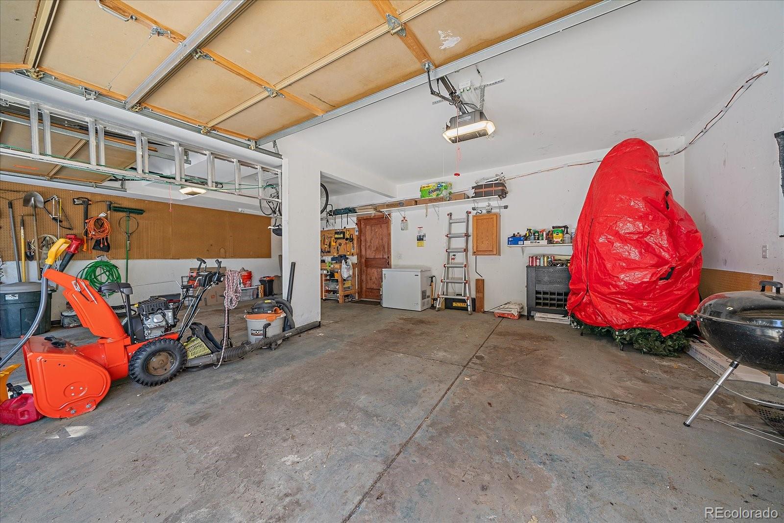 MLS Image #47 for 22683  hagler drive,golden, Colorado