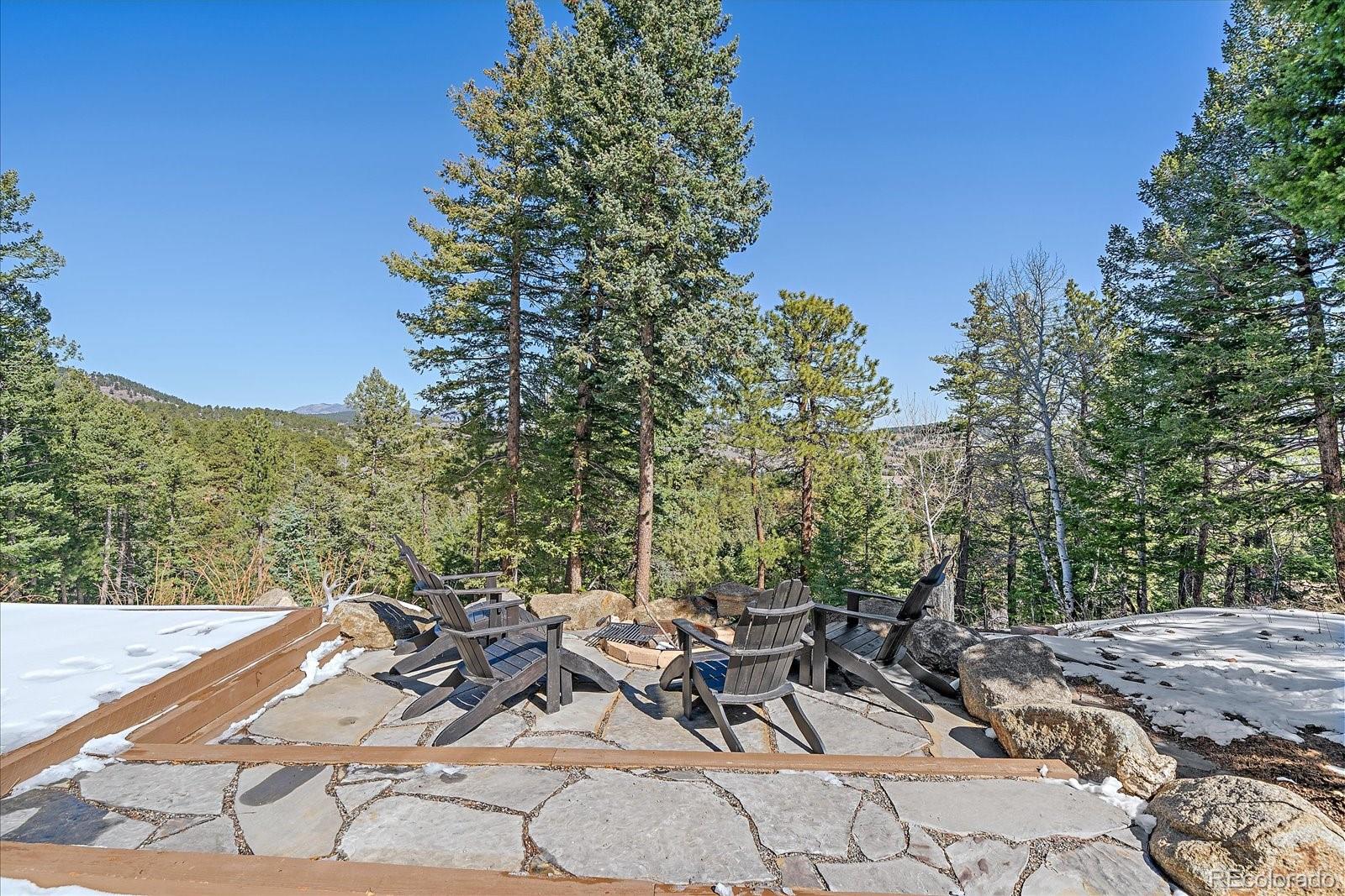 MLS Image #48 for 22683  hagler drive,golden, Colorado