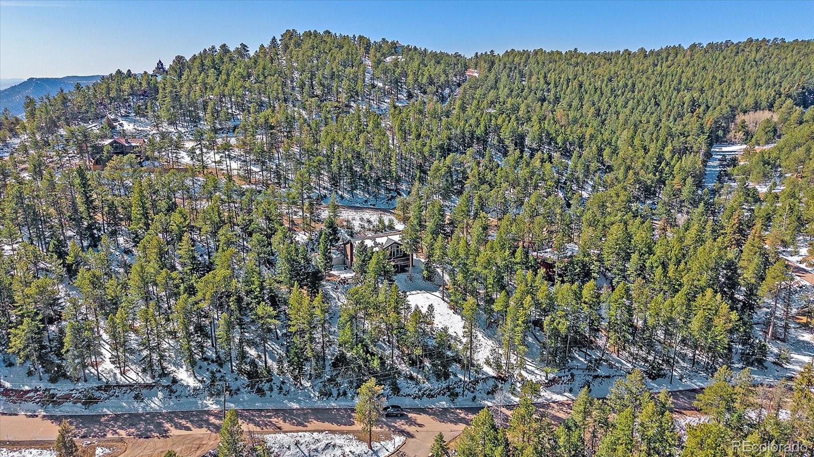 MLS Image #49 for 22683  hagler drive,golden, Colorado