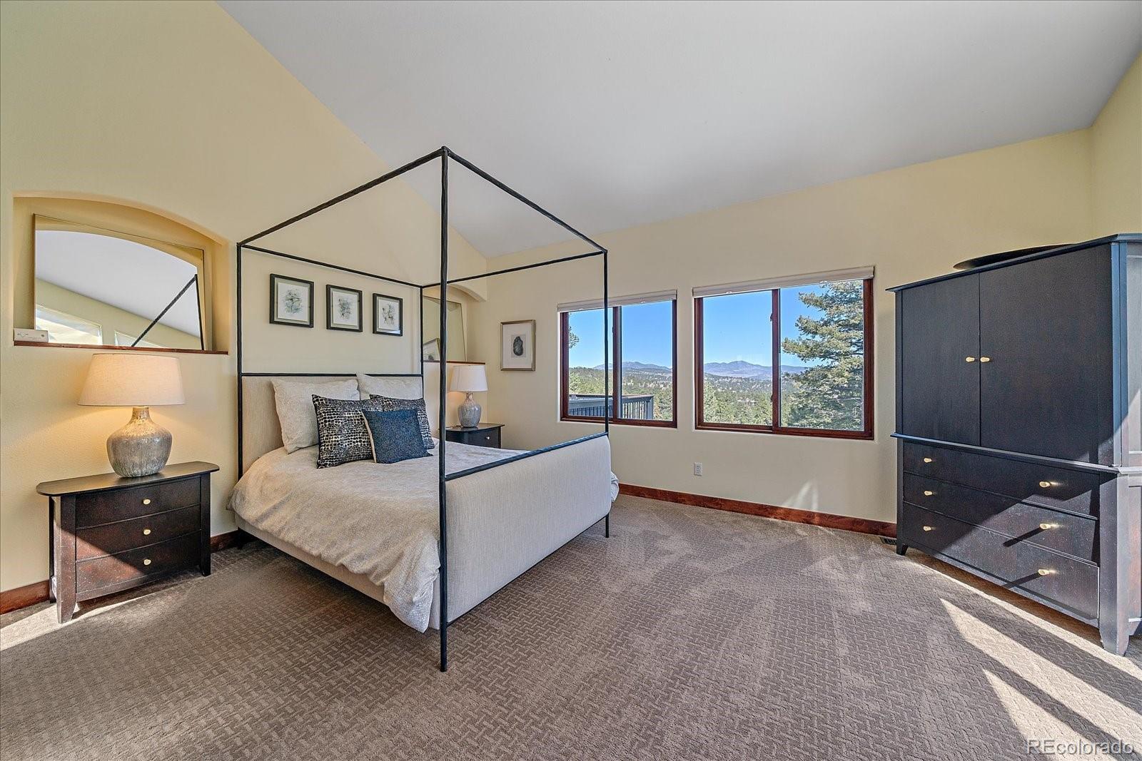 MLS Image #6 for 22683  hagler drive,golden, Colorado