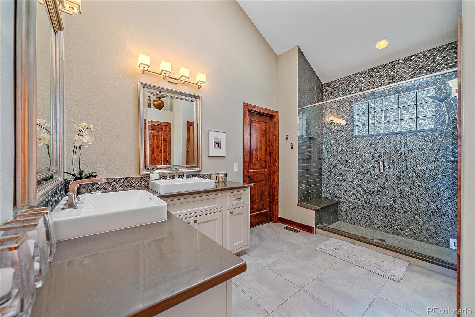 MLS Image #7 for 22683  hagler drive,golden, Colorado