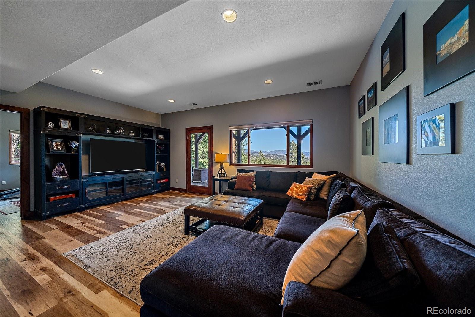 MLS Image #8 for 22683  hagler drive,golden, Colorado
