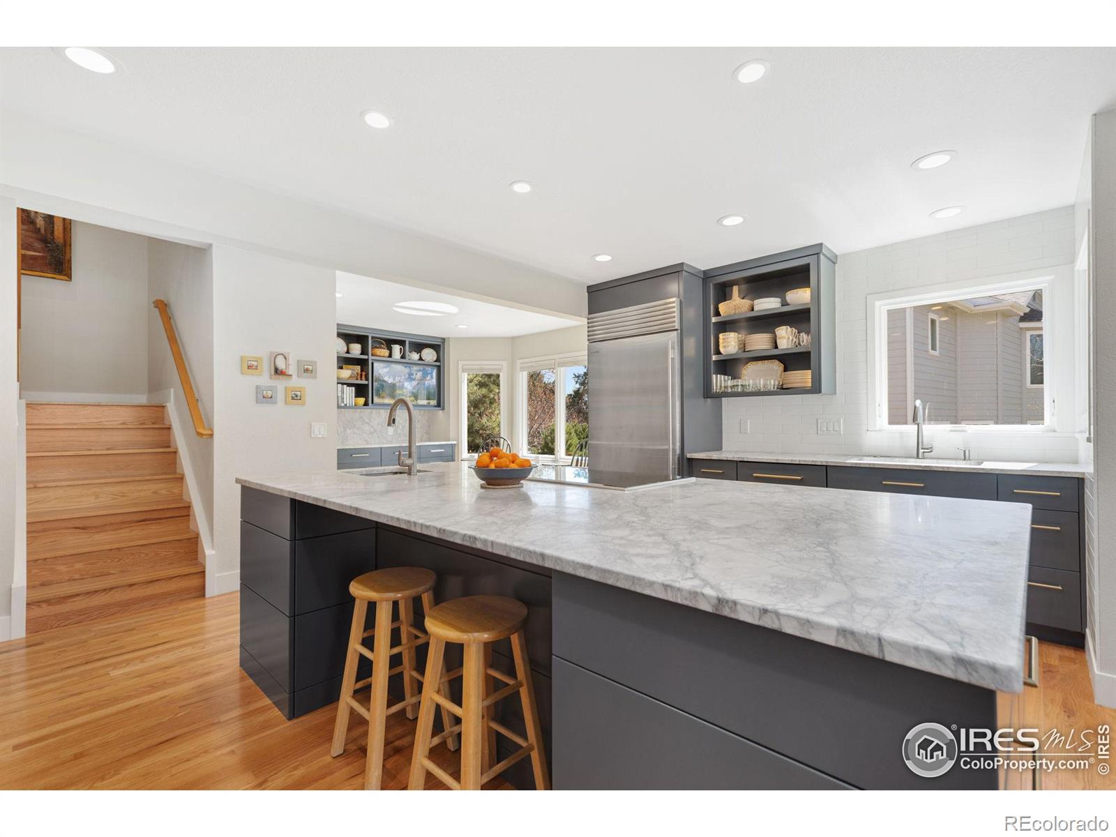 MLS Image #1 for 4201  westshore way,fort collins, Colorado