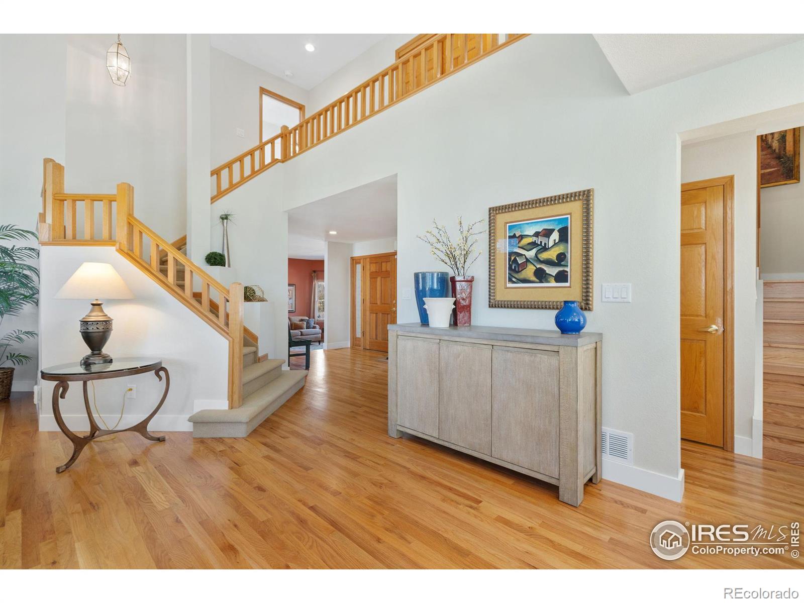 MLS Image #10 for 4201  westshore way,fort collins, Colorado