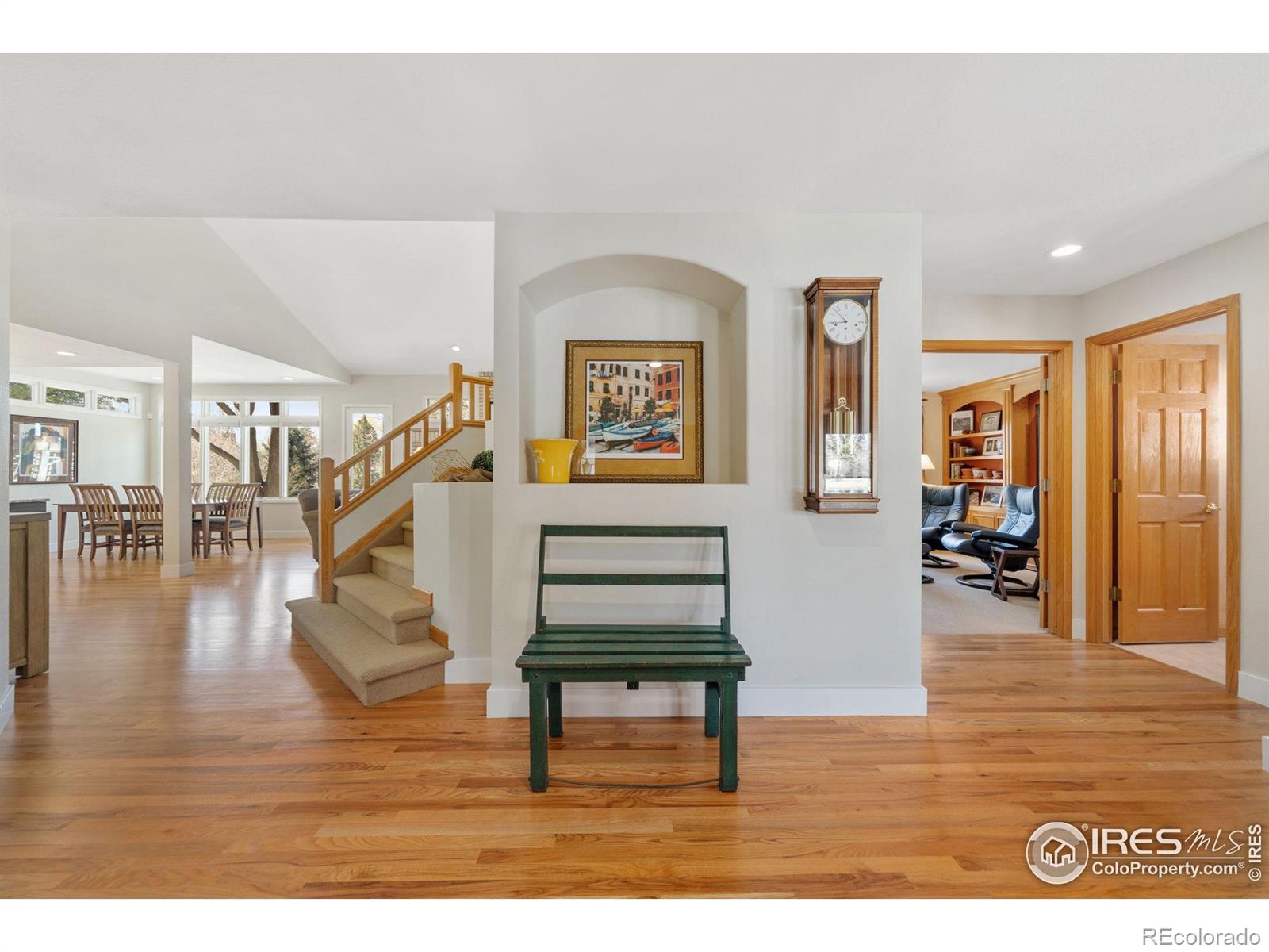 MLS Image #11 for 4201  westshore way,fort collins, Colorado