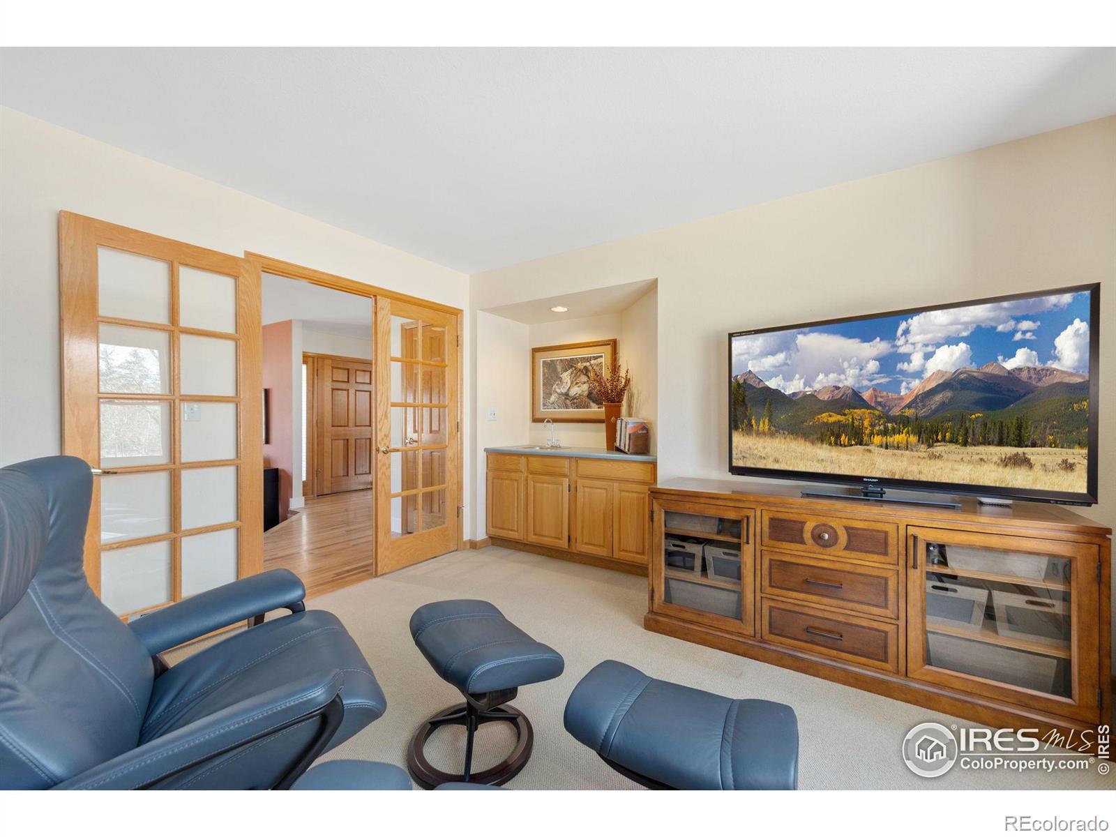 MLS Image #12 for 4201  westshore way,fort collins, Colorado