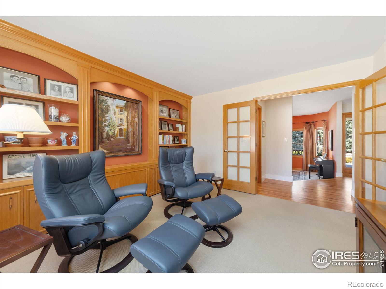 MLS Image #13 for 4201  westshore way,fort collins, Colorado