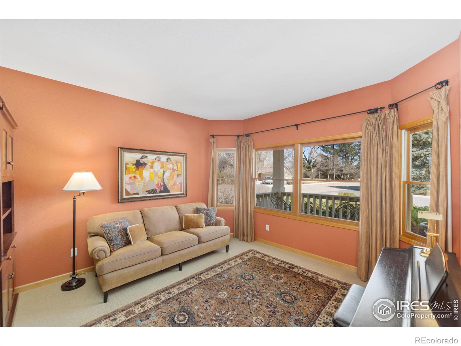 MLS Image #14 for 4201  westshore way,fort collins, Colorado