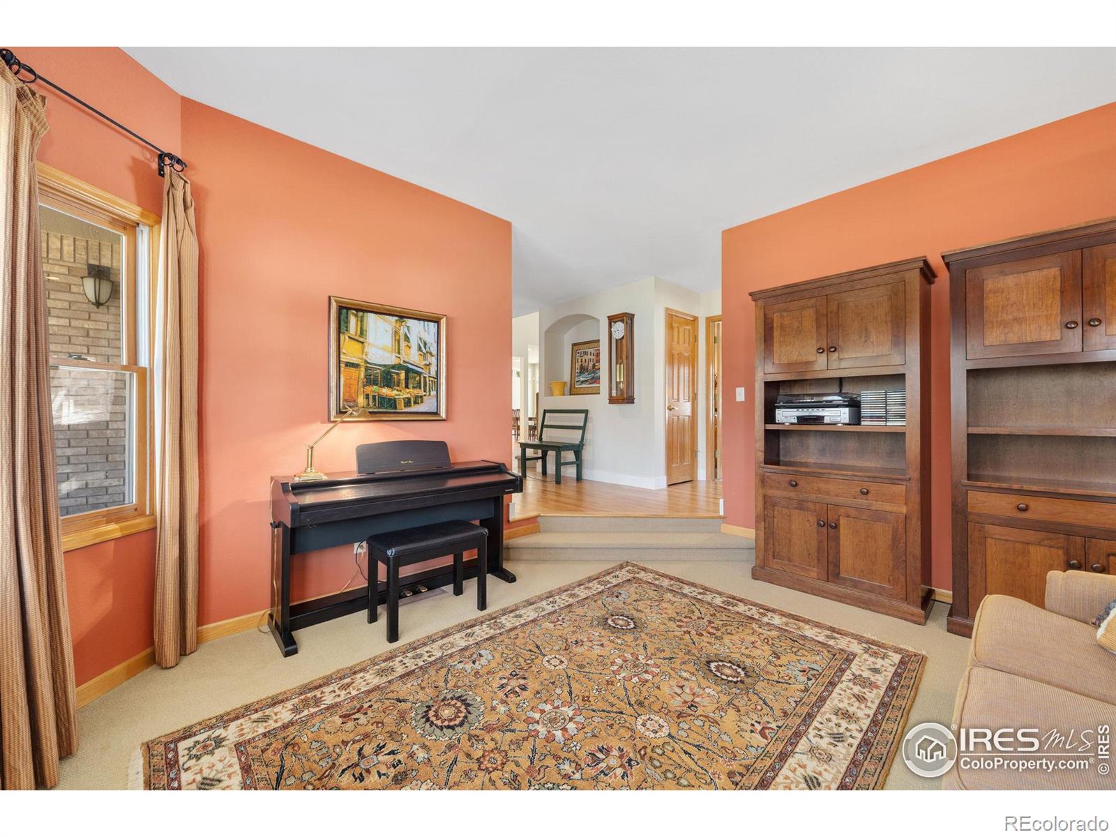 MLS Image #15 for 4201  westshore way,fort collins, Colorado
