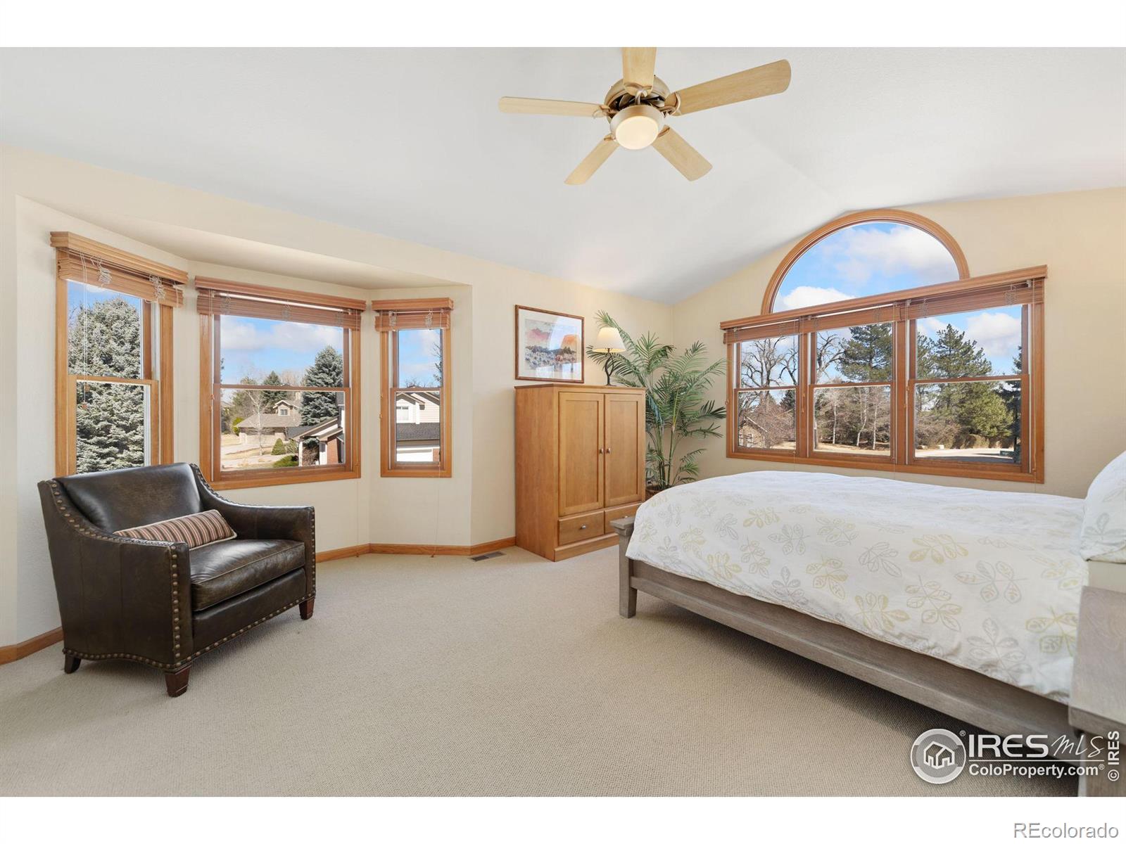 MLS Image #18 for 4201  westshore way,fort collins, Colorado