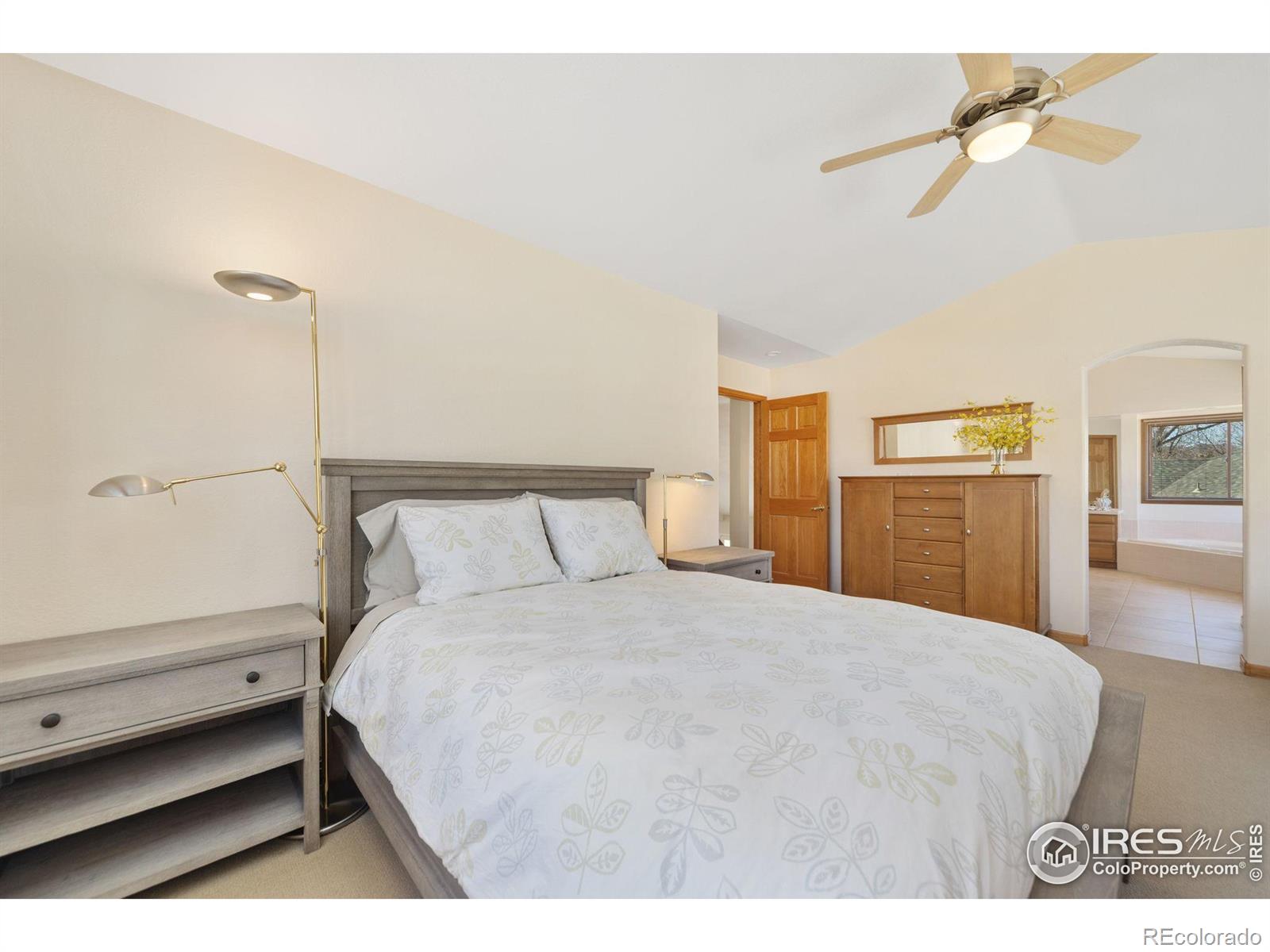 MLS Image #19 for 4201  westshore way,fort collins, Colorado
