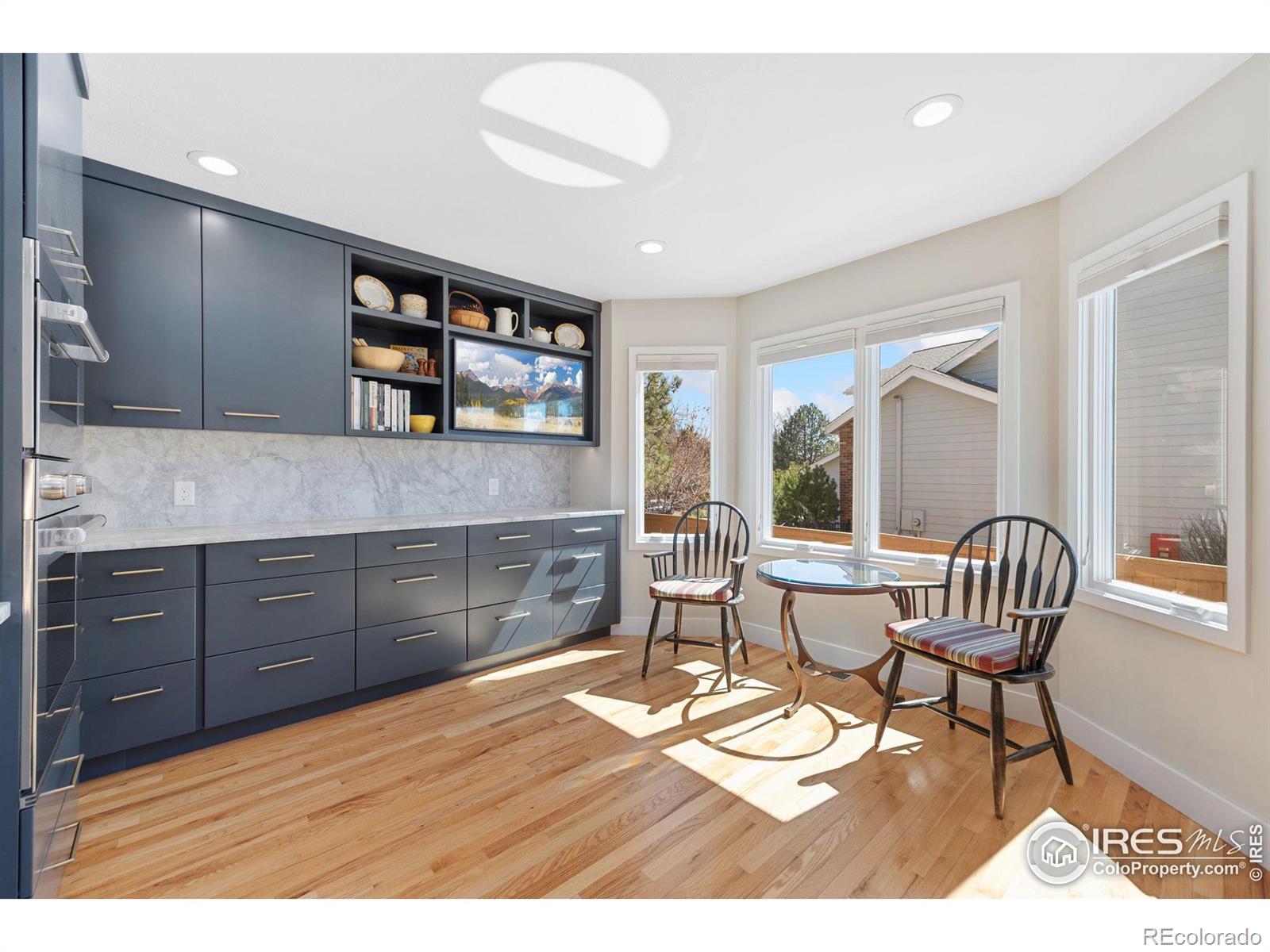 MLS Image #2 for 4201  westshore way,fort collins, Colorado