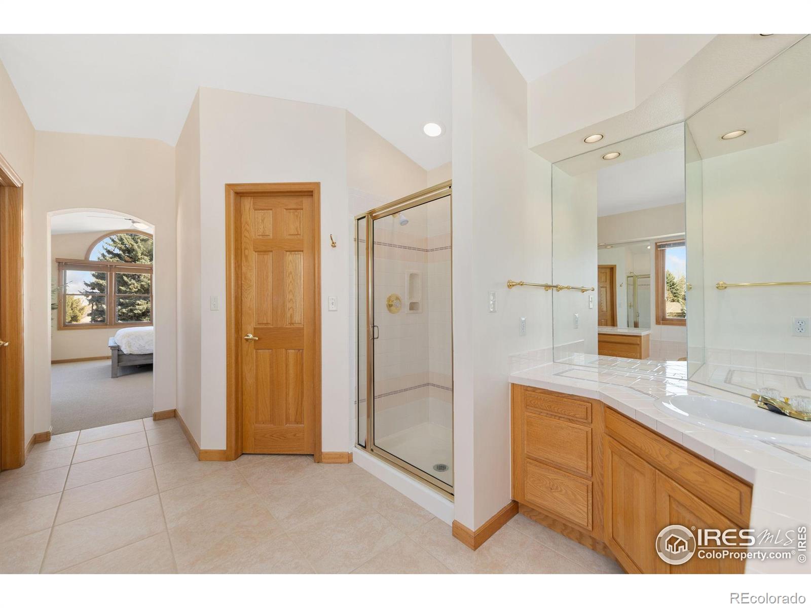 MLS Image #20 for 4201  westshore way,fort collins, Colorado