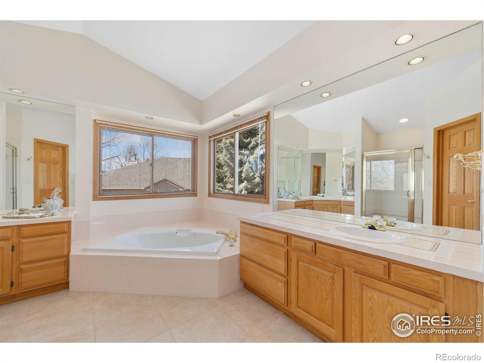 MLS Image #21 for 4201  westshore way,fort collins, Colorado
