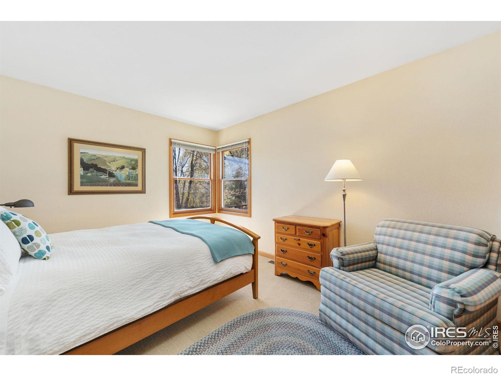 MLS Image #23 for 4201  westshore way,fort collins, Colorado