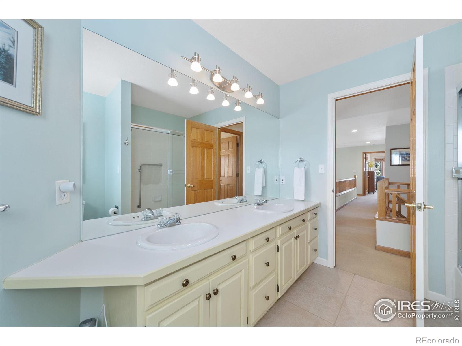 MLS Image #24 for 4201  westshore way,fort collins, Colorado