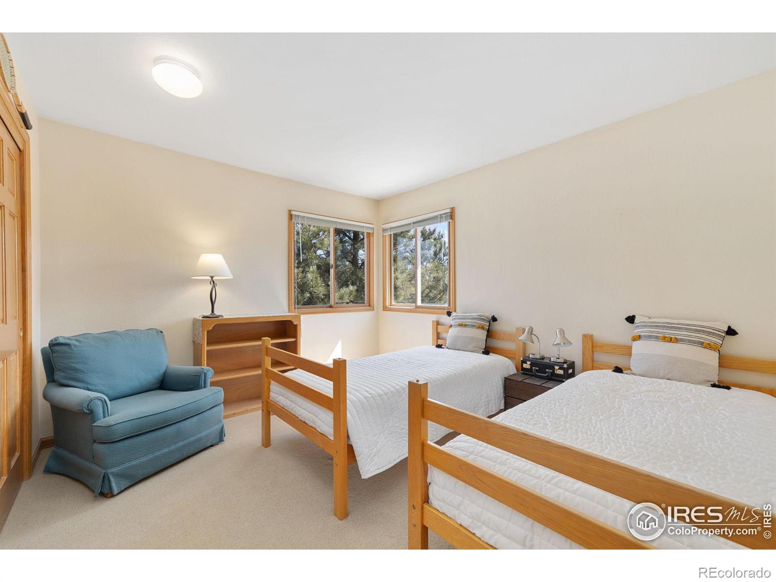 MLS Image #25 for 4201  westshore way,fort collins, Colorado