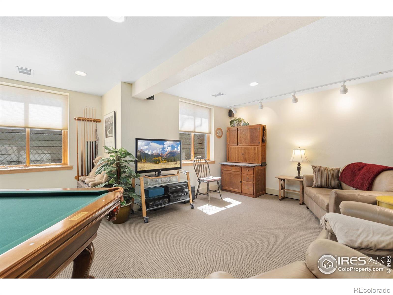 MLS Image #26 for 4201  westshore way,fort collins, Colorado