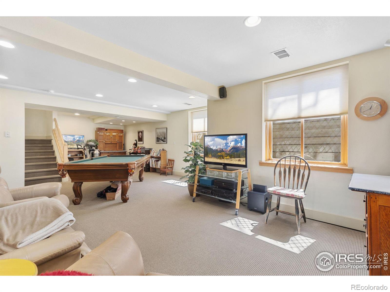 MLS Image #27 for 4201  westshore way,fort collins, Colorado